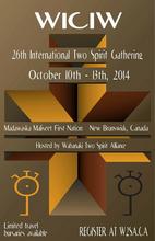 international two spirit gathering - Madawaska.jpg